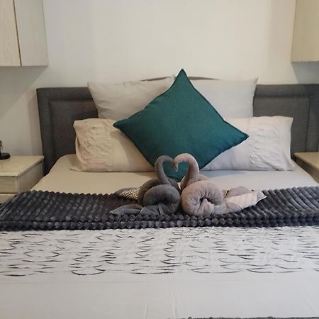 פרטוריה Atterbury Self Catering Studios מראה חיצוני תמונה