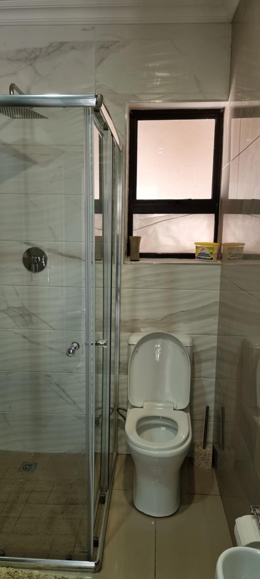 פרטוריה Atterbury Self Catering Studios מראה חיצוני תמונה