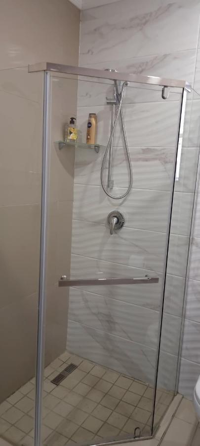 פרטוריה Atterbury Self Catering Studios מראה חיצוני תמונה