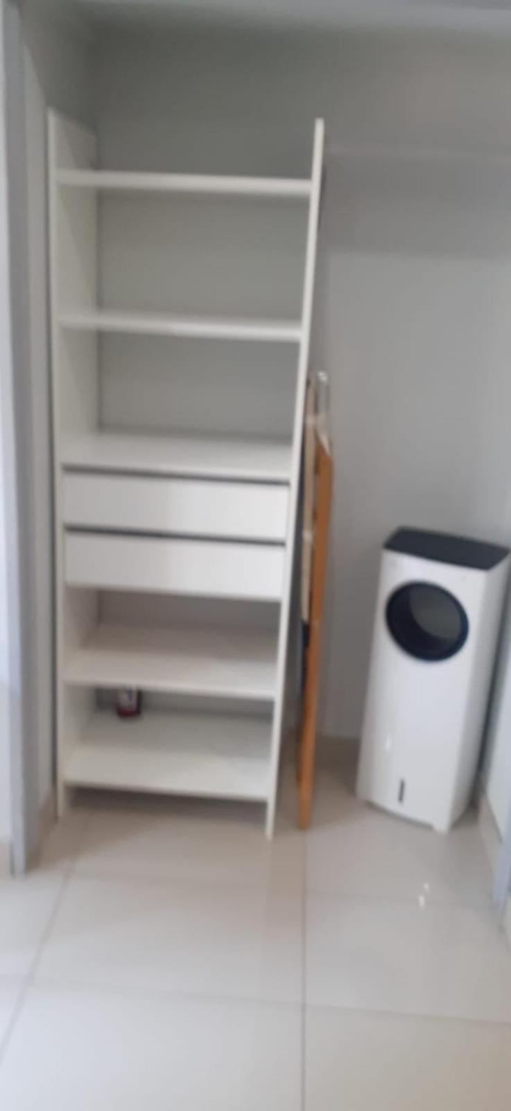 פרטוריה Atterbury Self Catering Studios מראה חיצוני תמונה