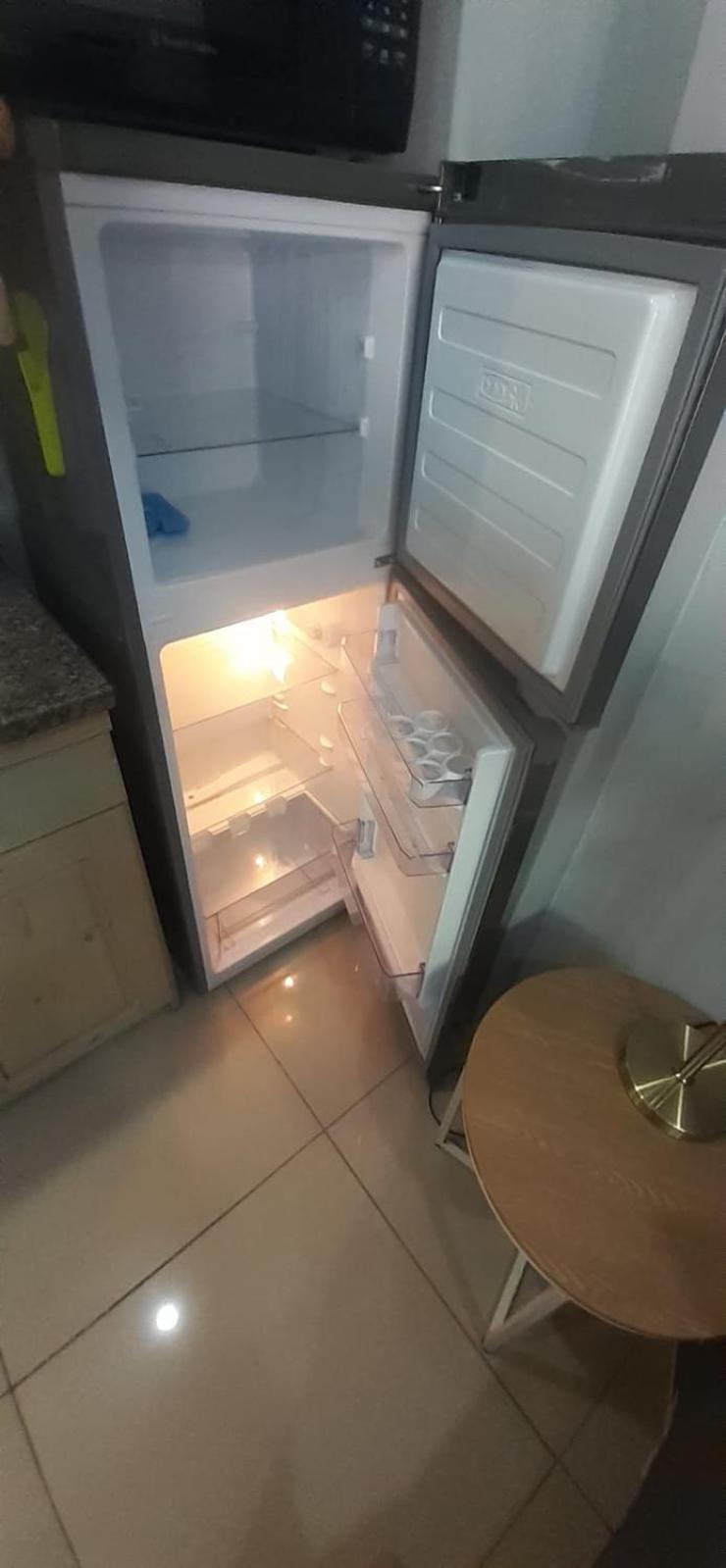 פרטוריה Atterbury Self Catering Studios מראה חיצוני תמונה